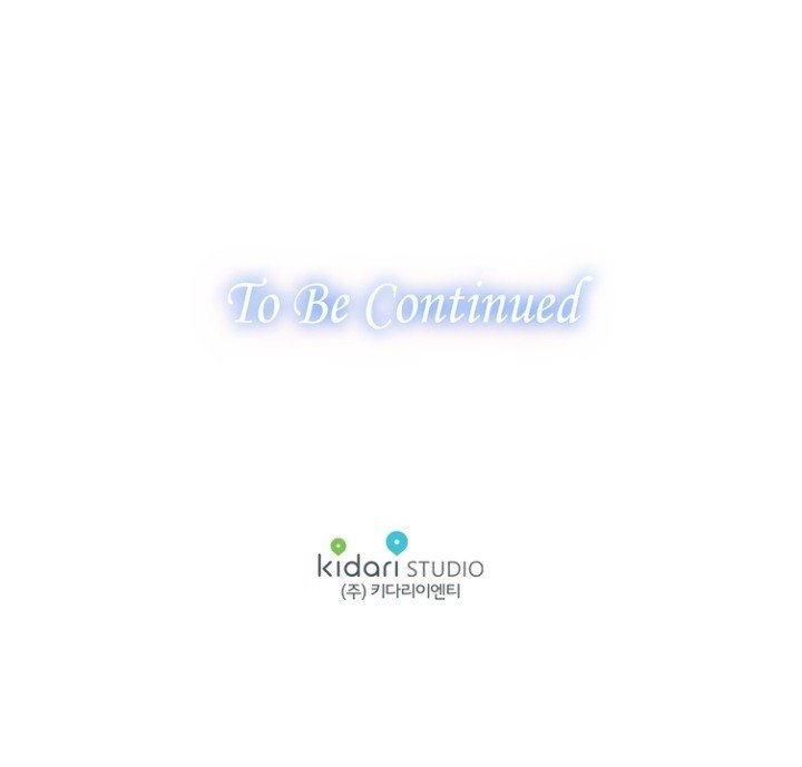 Doctor Elise: The Royal Lady With The Lamp Chapter 65 - Page 26