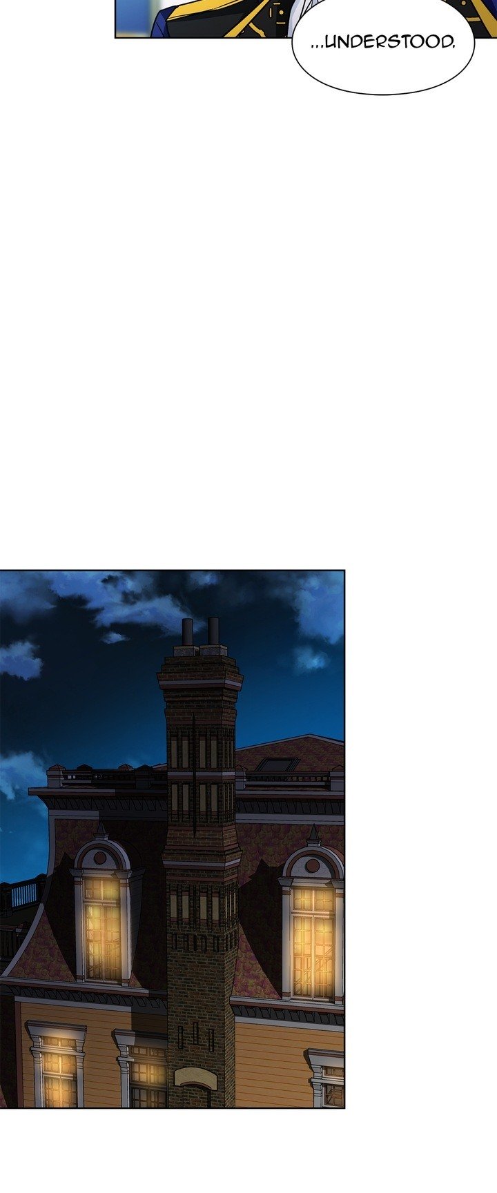 Doctor Elise: The Royal Lady With The Lamp Chapter 66 - Page 18