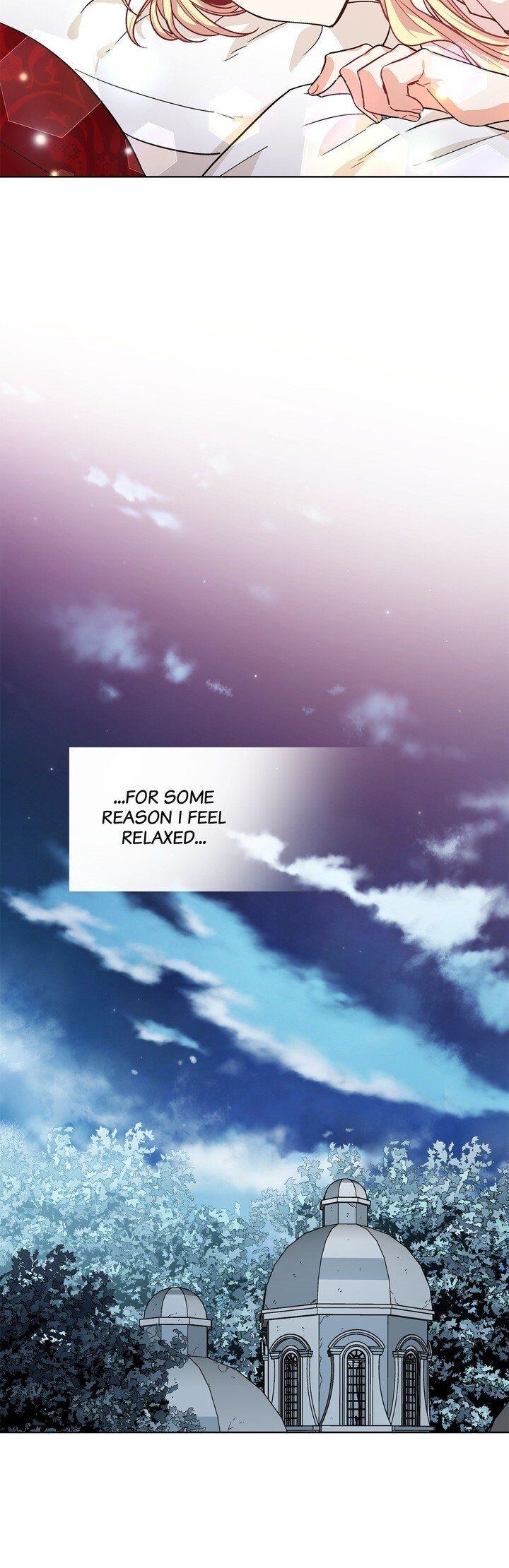 Doctor Elise: The Royal Lady With The Lamp Chapter 66 - Page 26