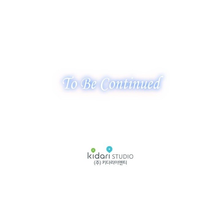 Doctor Elise: The Royal Lady With The Lamp Chapter 66 - Page 27