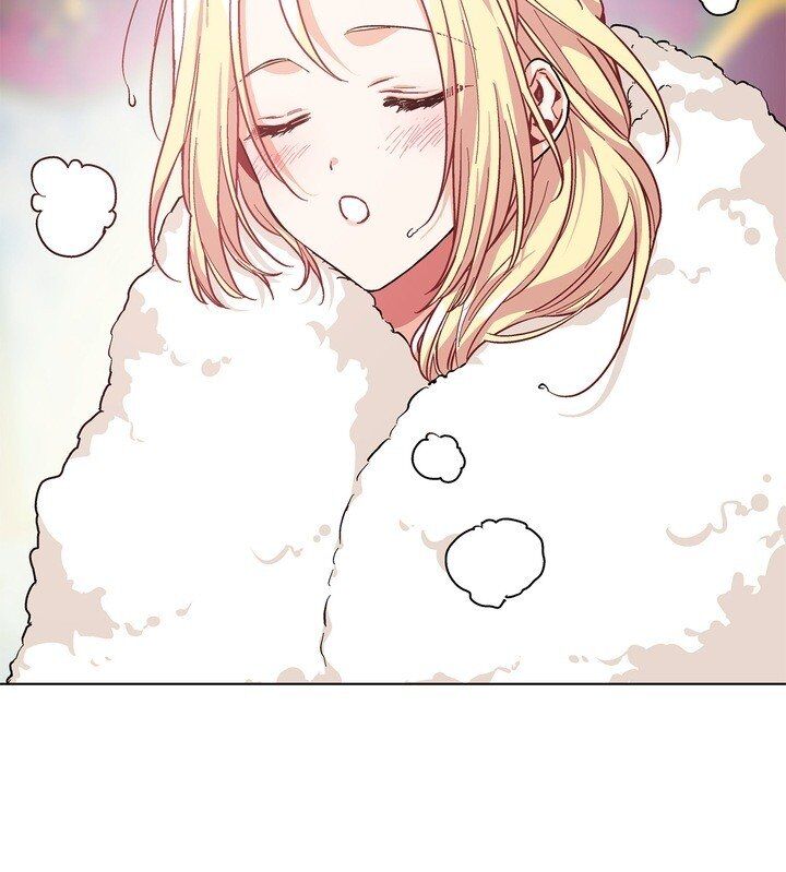 Doctor Elise: The Royal Lady With The Lamp Chapter 67 - Page 9