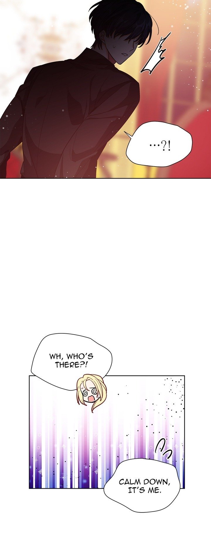 Doctor Elise: The Royal Lady With The Lamp Chapter 67 - Page 11