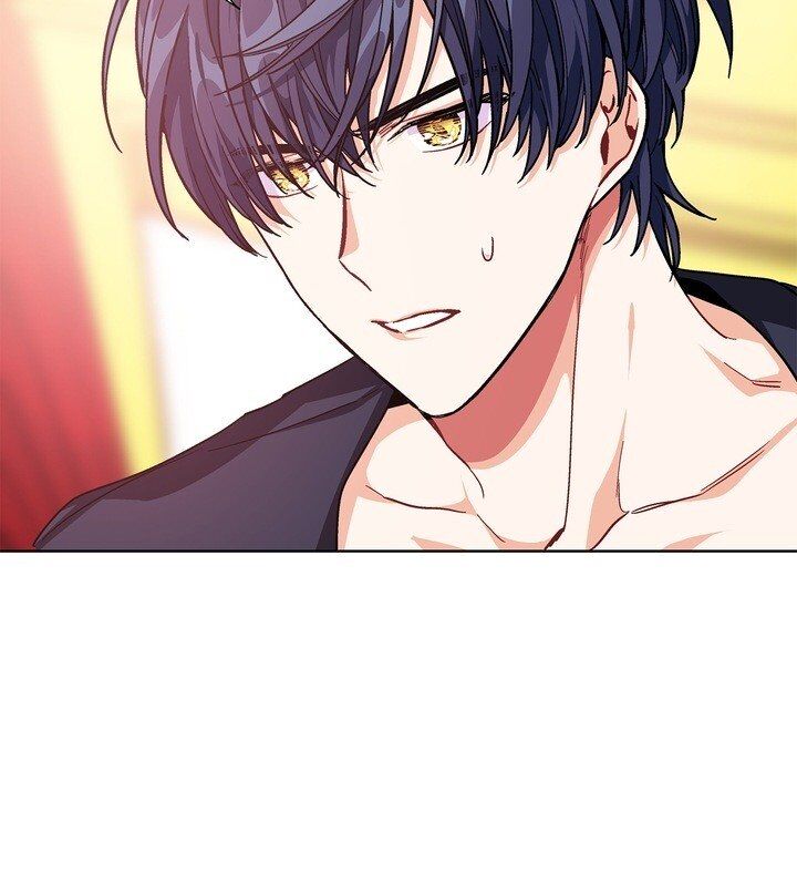 Doctor Elise: The Royal Lady With The Lamp Chapter 67 - Page 23