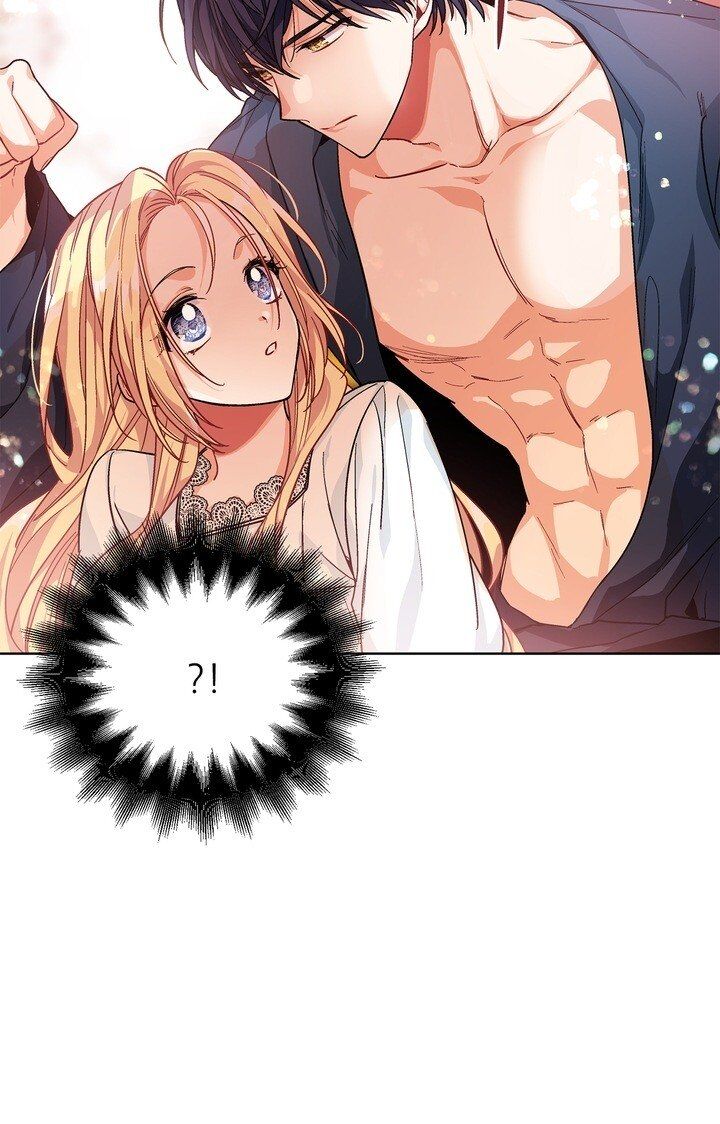 Doctor Elise: The Royal Lady With The Lamp Chapter 67 - Page 27