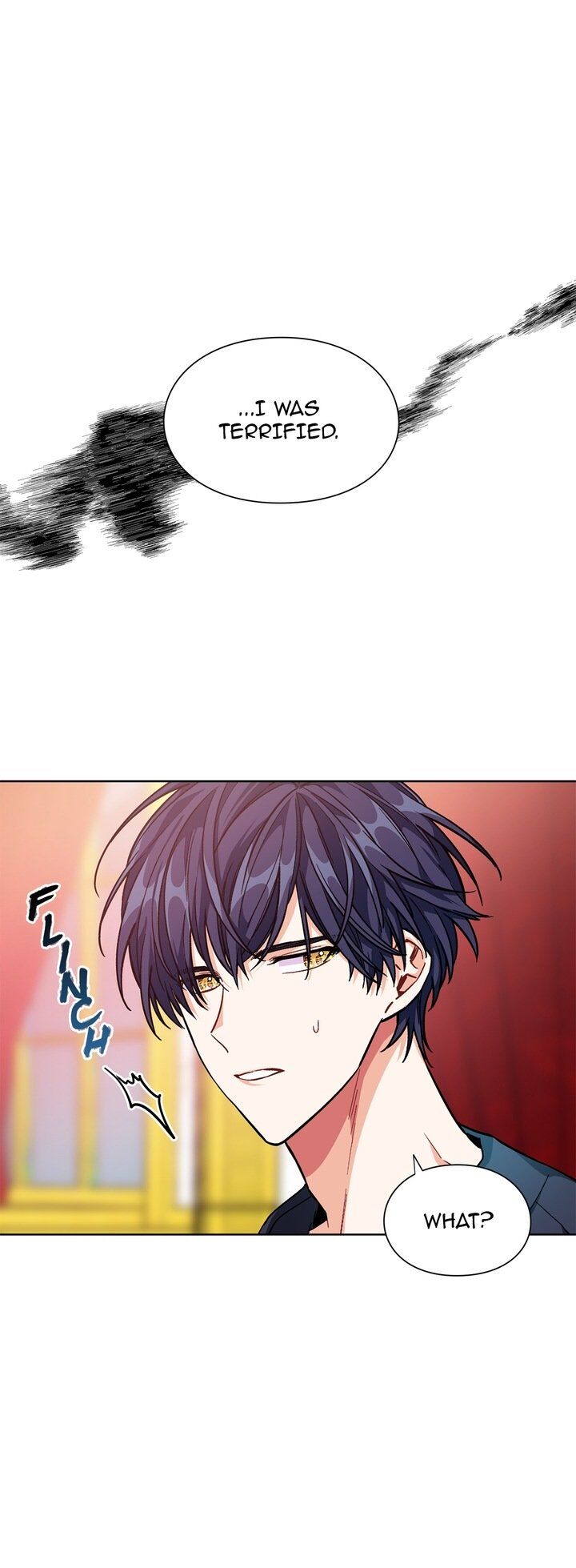 Doctor Elise: The Royal Lady With The Lamp Chapter 68 - Page 6