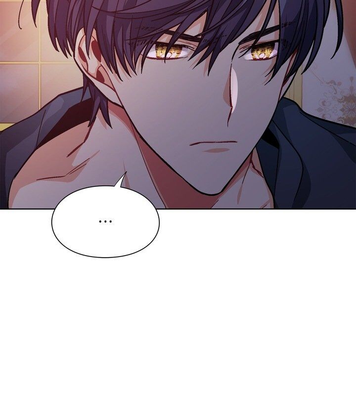 Doctor Elise: The Royal Lady With The Lamp Chapter 68 - Page 14