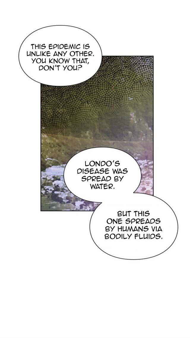 Doctor Elise: The Royal Lady With The Lamp Chapter 70 - Page 24