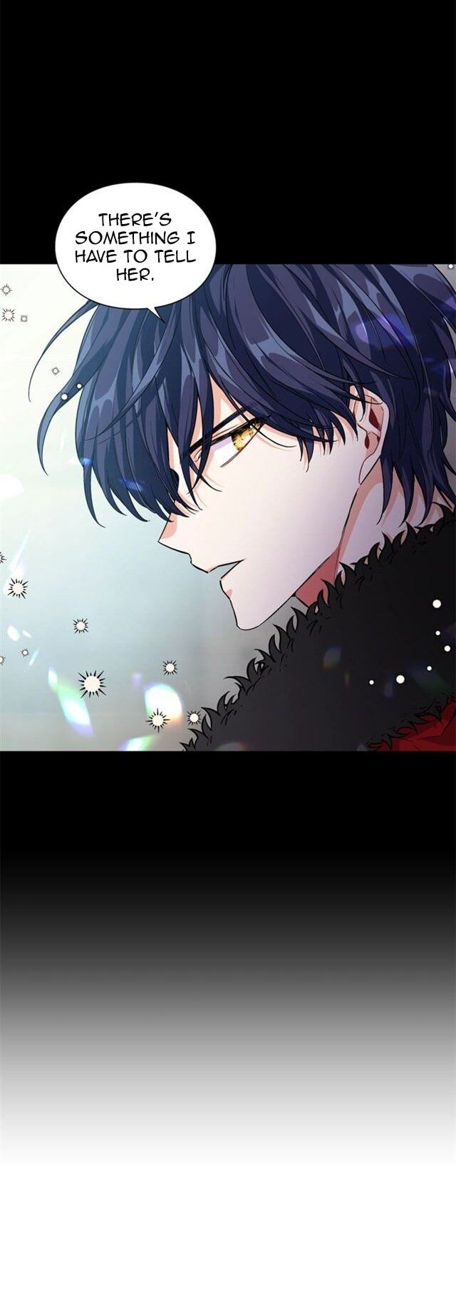 Doctor Elise: The Royal Lady With The Lamp Chapter 74 - Page 8