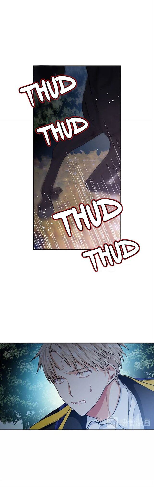 Doctor Elise: The Royal Lady With The Lamp Chapter 75 - Page 12