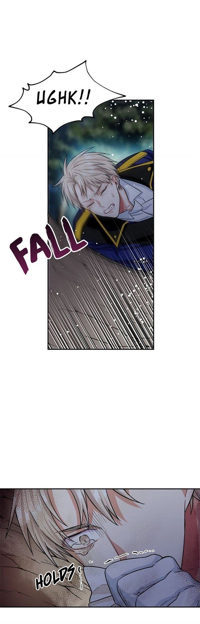 Doctor Elise: The Royal Lady With The Lamp Chapter 75 - Page 15