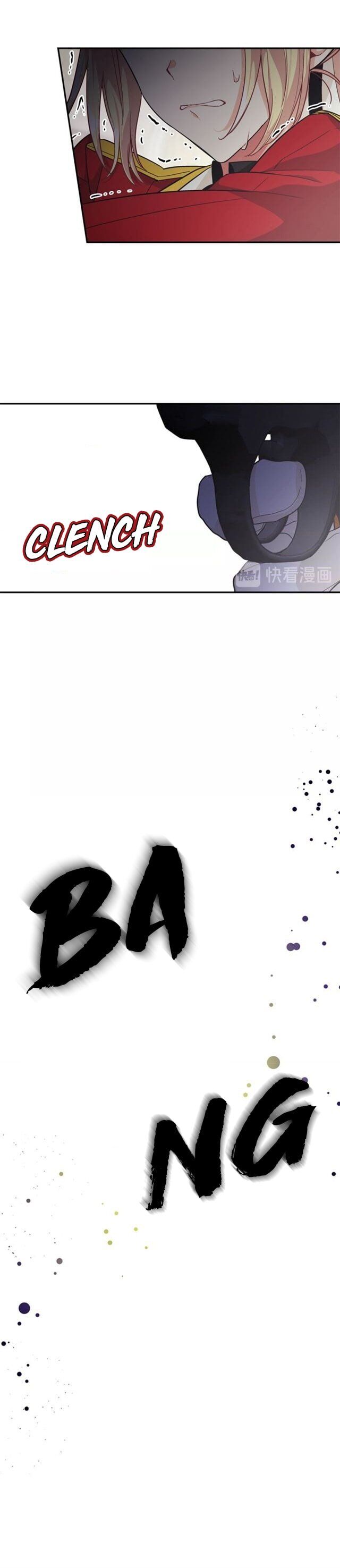 Doctor Elise: The Royal Lady With The Lamp Chapter 77 - Page 15