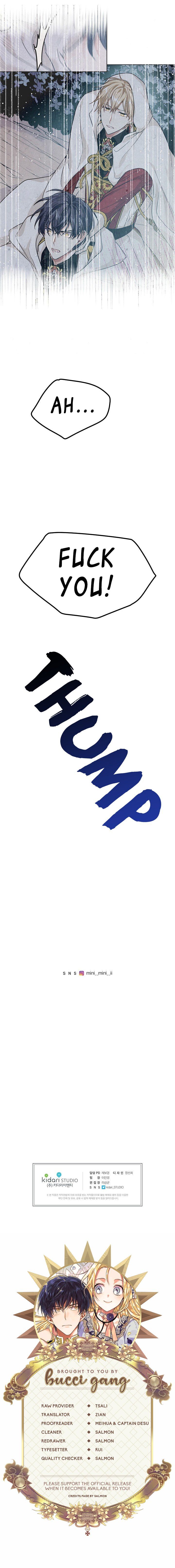 Doctor Elise: The Royal Lady With The Lamp Chapter 78 - Page 18