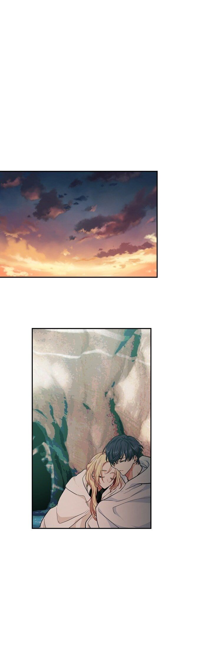 Doctor Elise: The Royal Lady With The Lamp Chapter 85 - Page 9