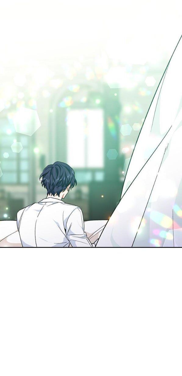 Doctor Elise: The Royal Lady With The Lamp Chapter 90 - Page 11