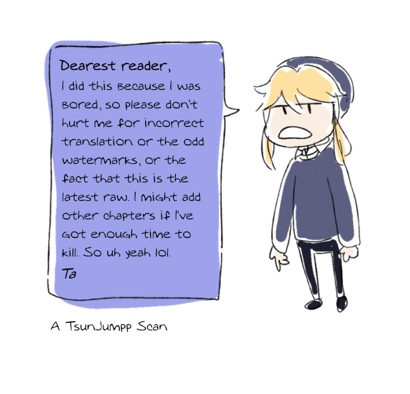 Doctor Elise: The Royal Lady With The Lamp Chapter 90 - Page 21