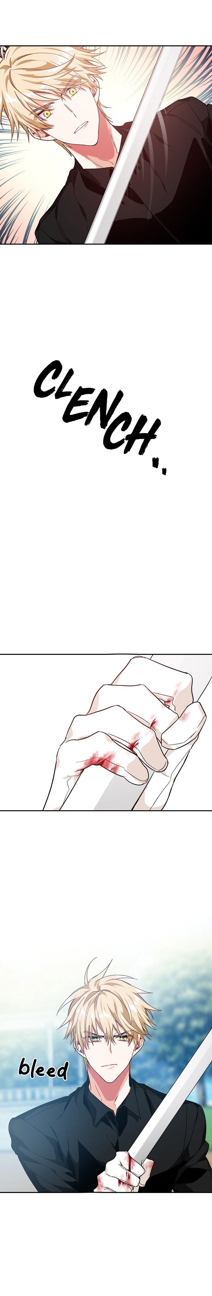 Doctor Elise: The Royal Lady With The Lamp Chapter 102 - Page 12