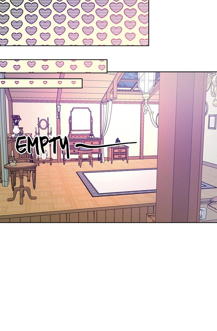 Doctor Elise: The Royal Lady With The Lamp Chapter 109 - Page 14