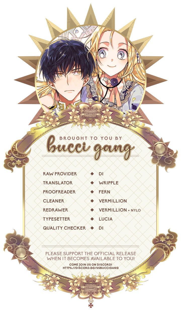 Doctor Elise: The Royal Lady With The Lamp Chapter 109 - Page 20