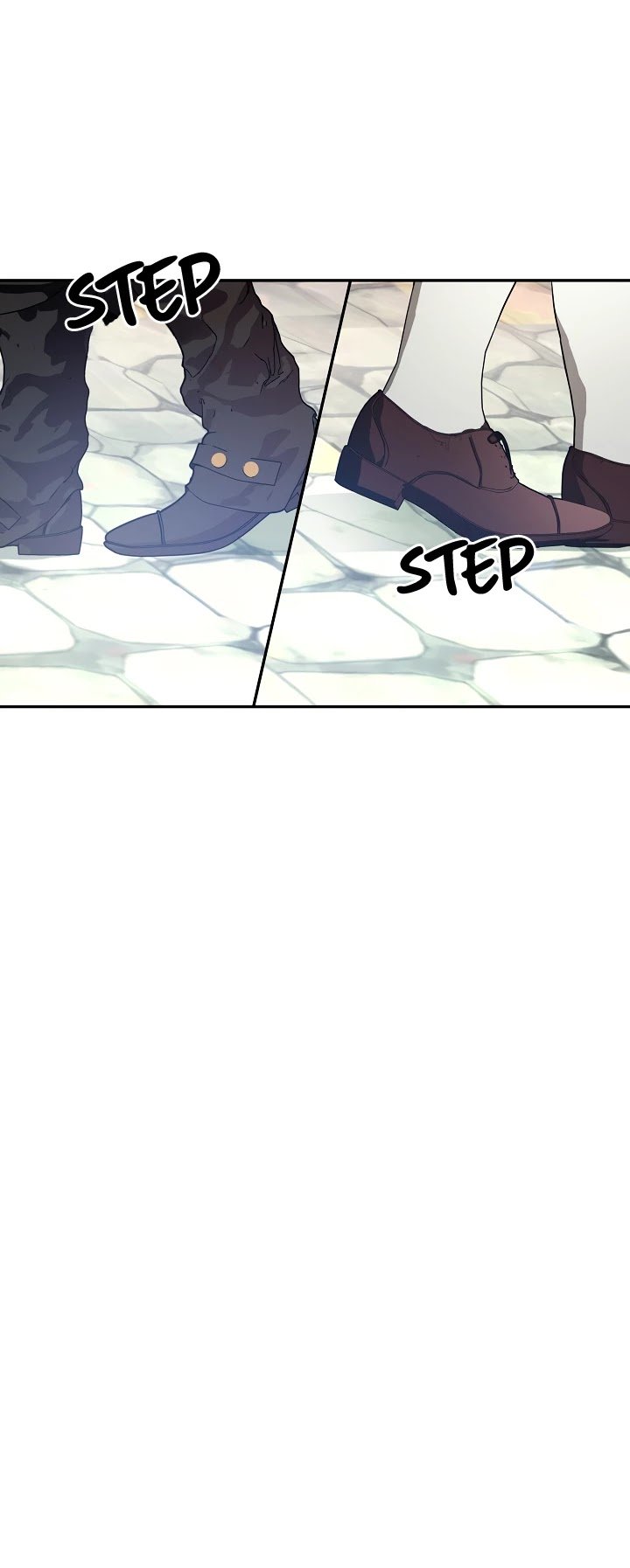 Doctor Elise: The Royal Lady With The Lamp Chapter 115 - Page 6