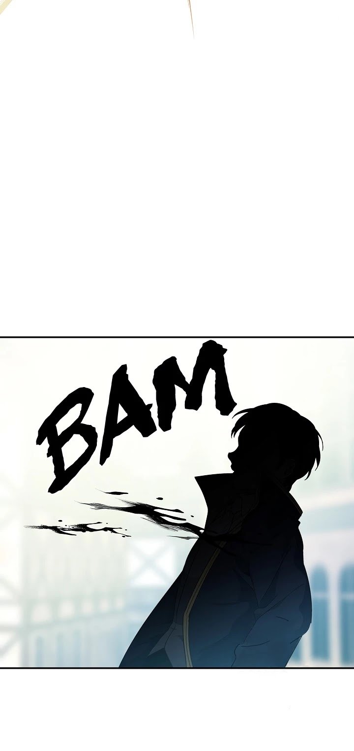 Doctor Elise: The Royal Lady With The Lamp Chapter 115 - Page 10