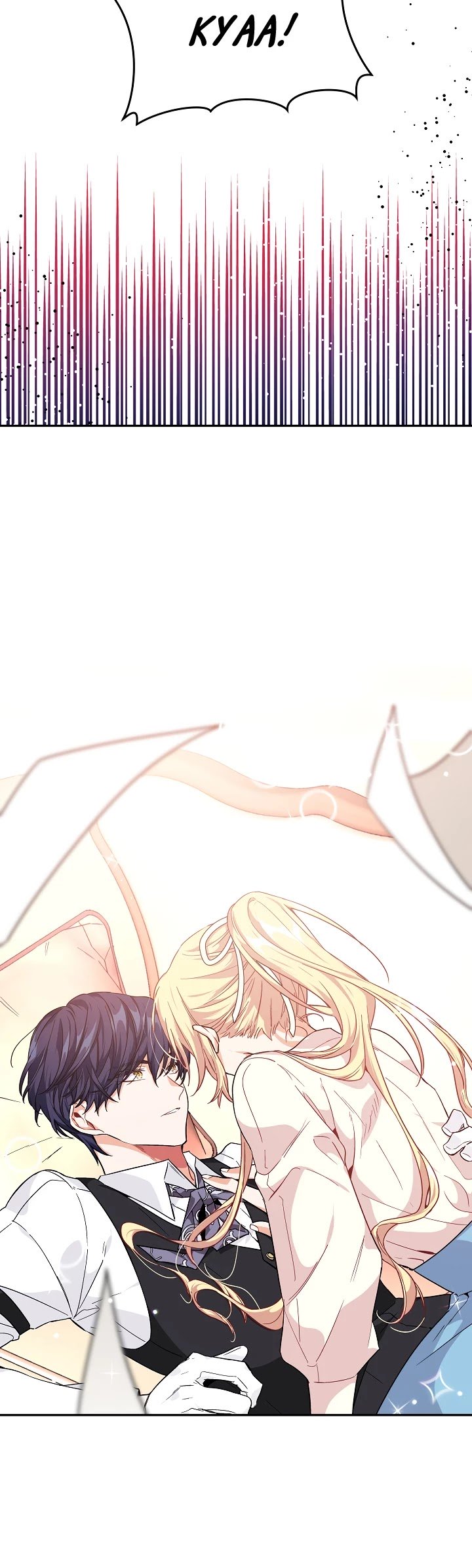 Doctor Elise: The Royal Lady With The Lamp Chapter 115 - Page 30