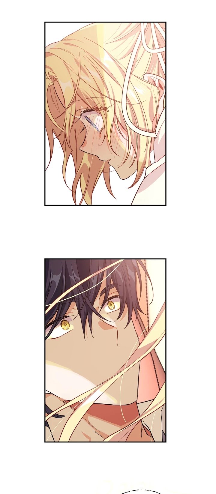 Doctor Elise: The Royal Lady With The Lamp Chapter 115 - Page 31