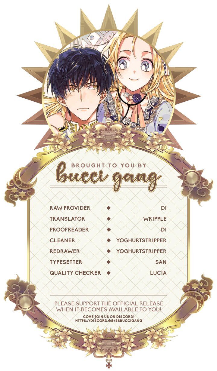 Doctor Elise: The Royal Lady With The Lamp Chapter 120 - Page 15