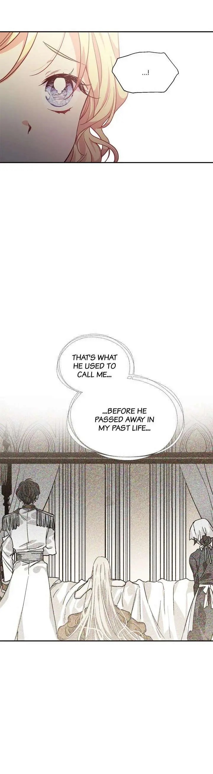 Doctor Elise: The Royal Lady With The Lamp Chapter 121 - Page 5