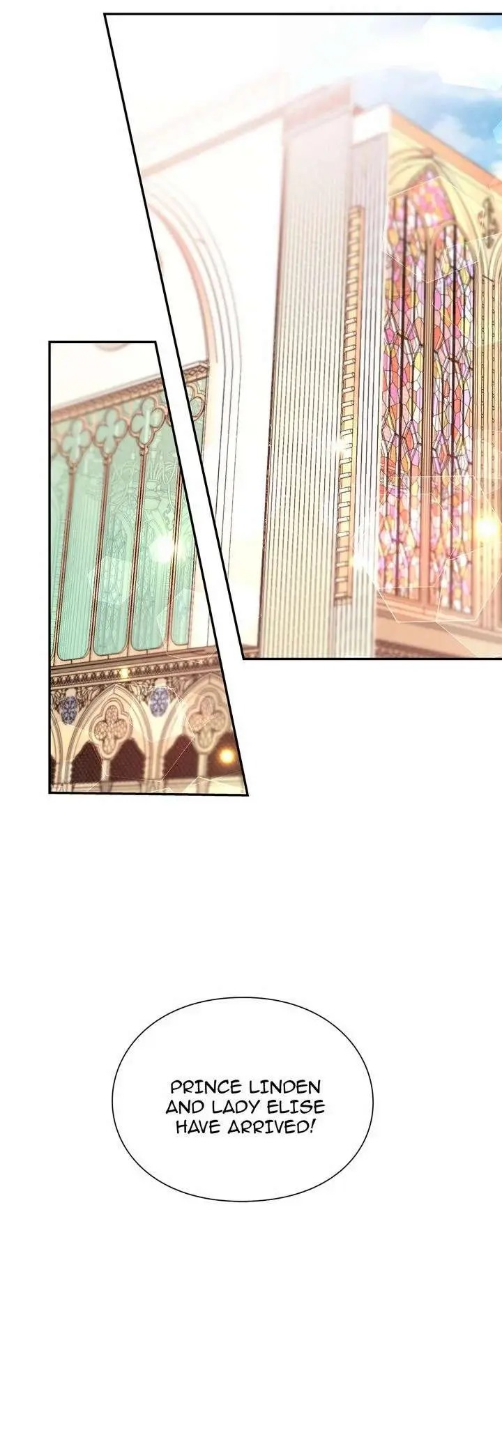 Doctor Elise: The Royal Lady With The Lamp Chapter 121 - Page 9