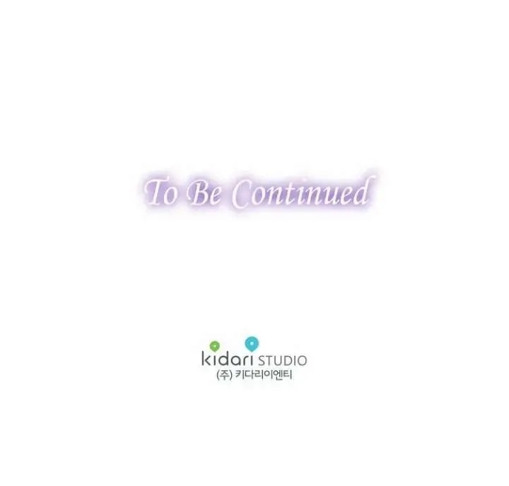 Doctor Elise: The Royal Lady With The Lamp Chapter 121 - Page 24