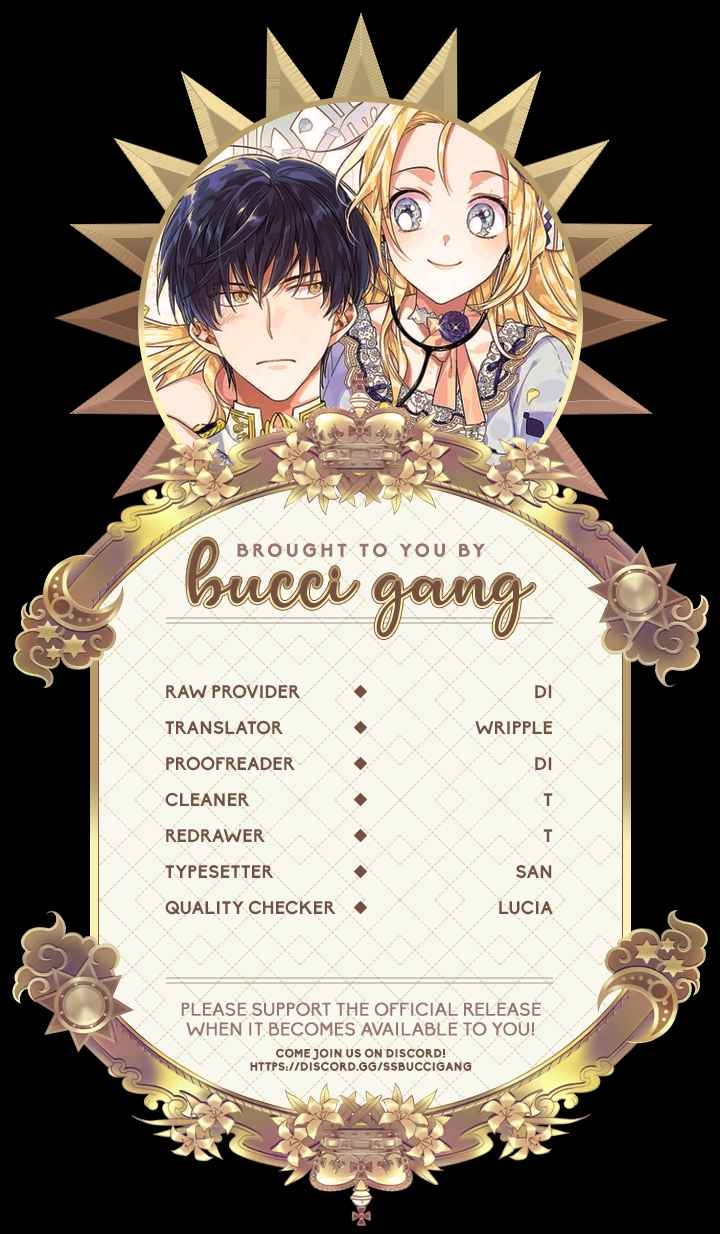 Doctor Elise: The Royal Lady With The Lamp Chapter 122 - Page 16