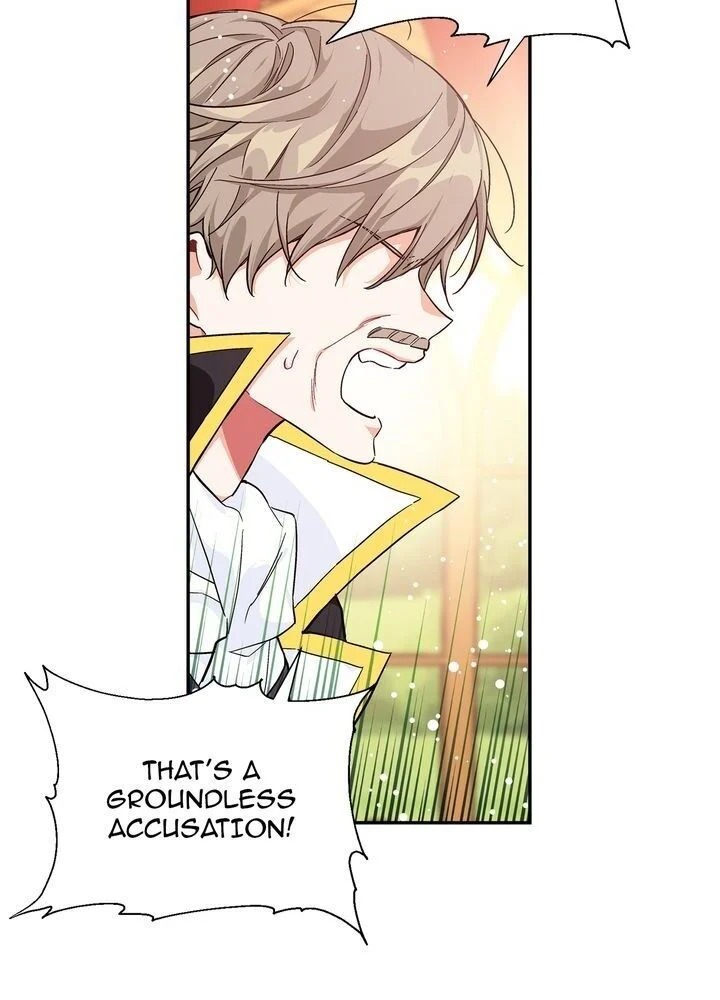 Doctor Elise: The Royal Lady With The Lamp Chapter 123 - Page 6