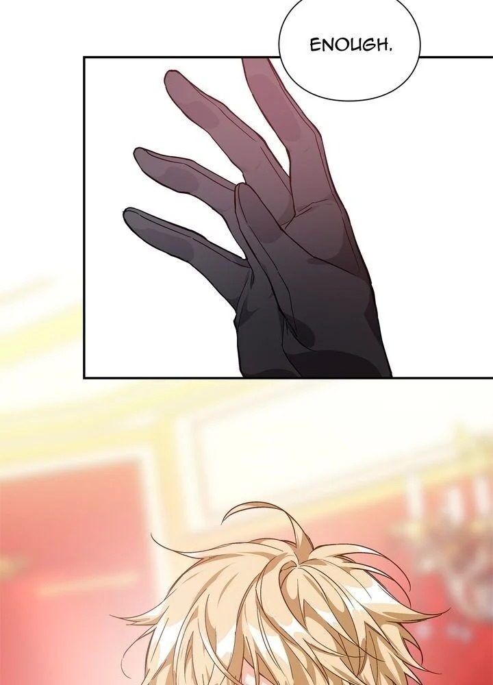 Doctor Elise: The Royal Lady With The Lamp Chapter 123 - Page 17