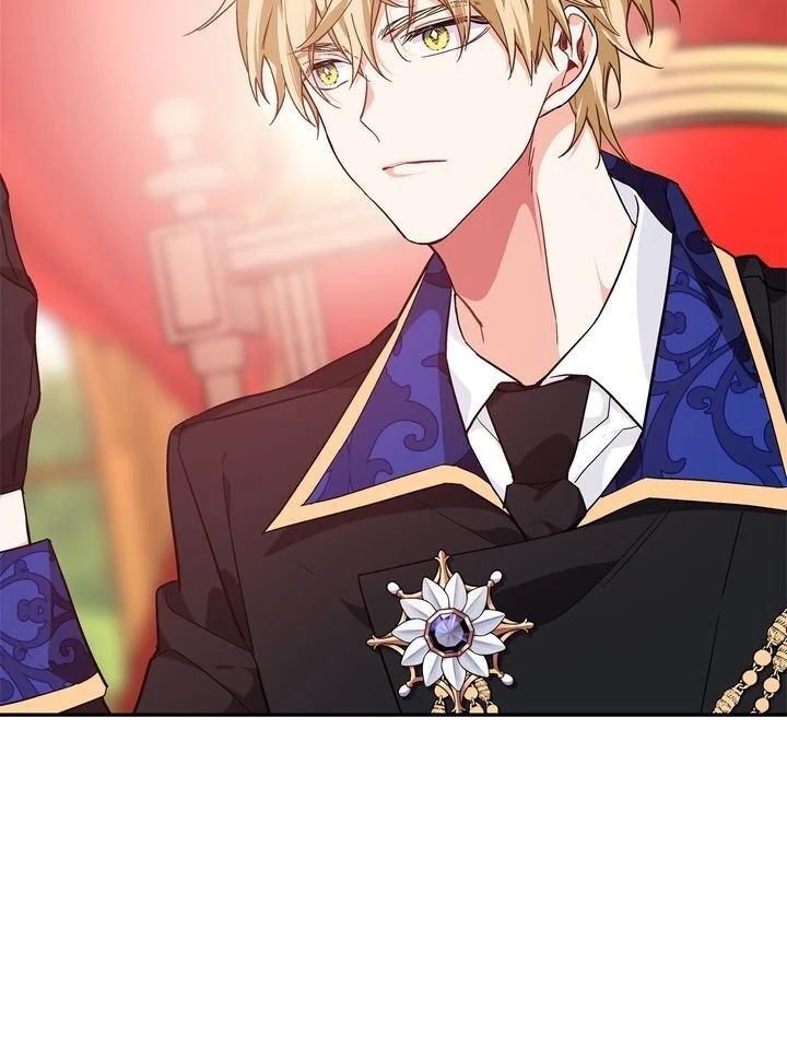 Doctor Elise: The Royal Lady With The Lamp Chapter 123 - Page 18