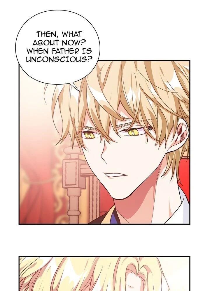 Doctor Elise: The Royal Lady With The Lamp Chapter 123 - Page 20