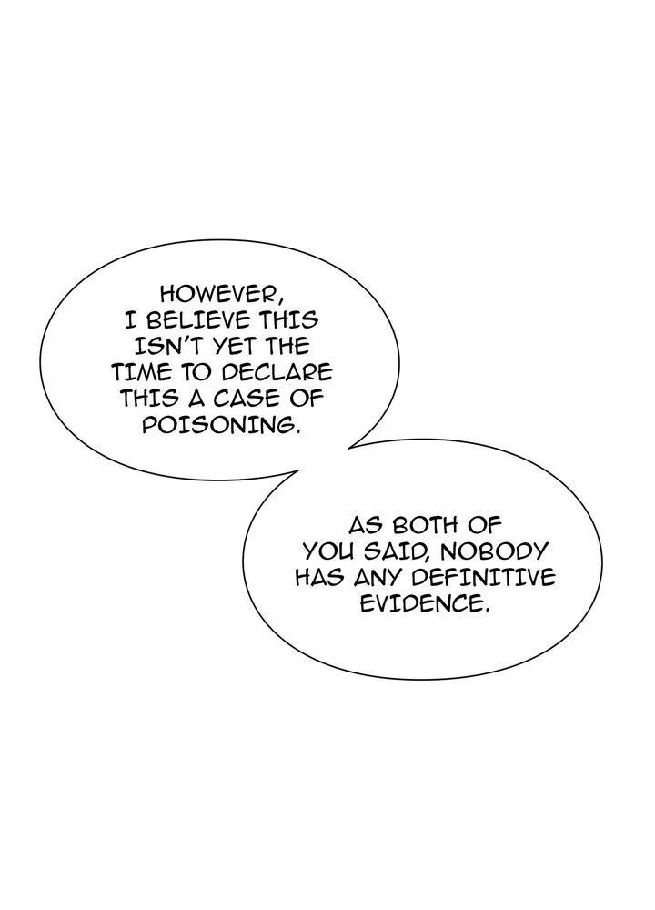 Doctor Elise: The Royal Lady With The Lamp Chapter 123 - Page 23