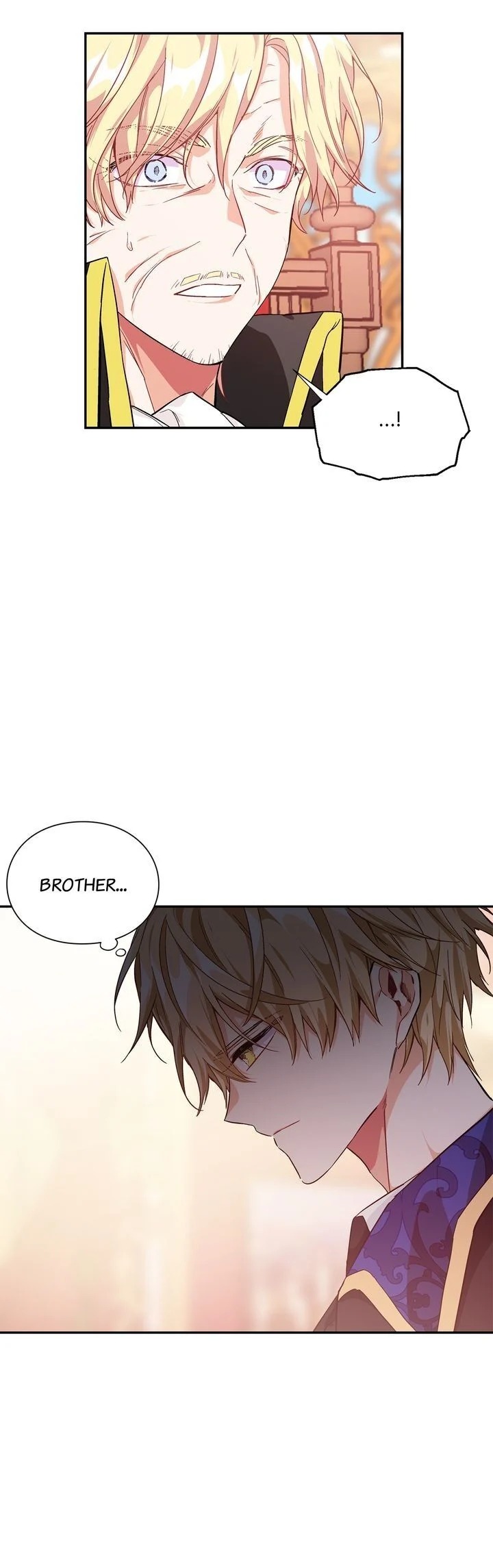 Doctor Elise: The Royal Lady With The Lamp Chapter 123 - Page 24