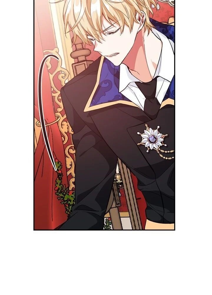 Doctor Elise: The Royal Lady With The Lamp Chapter 123 - Page 26