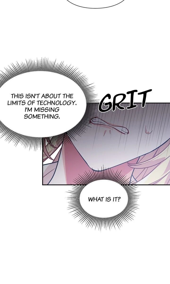 Doctor Elise: The Royal Lady With The Lamp Chapter 123 - Page 37