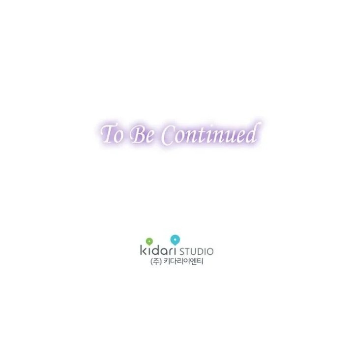 Doctor Elise: The Royal Lady With The Lamp Chapter 123 - Page 44