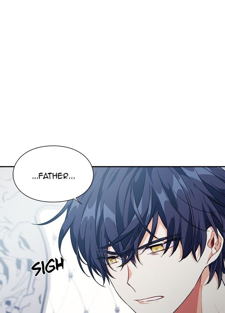 Doctor Elise: The Royal Lady With The Lamp Chapter 124 - Page 5