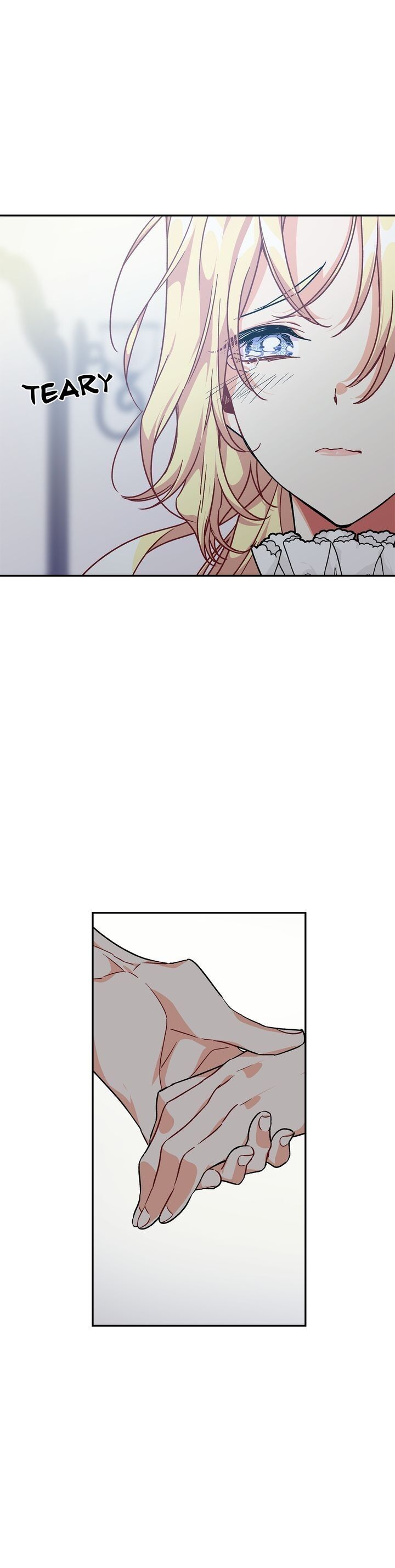 Doctor Elise: The Royal Lady With The Lamp Chapter 124 - Page 10