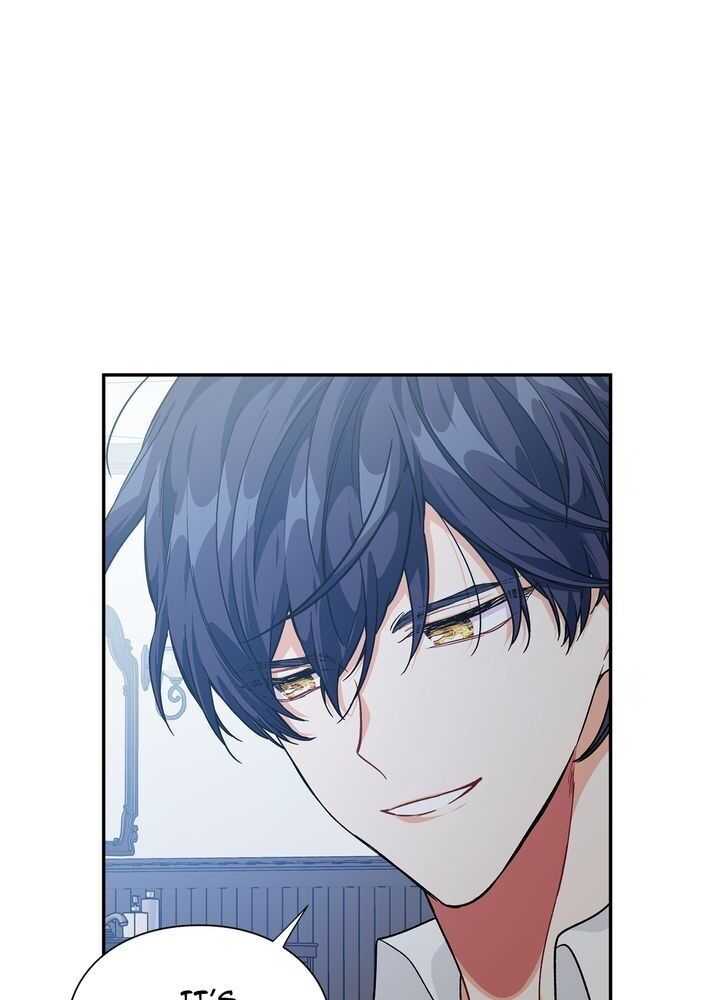 Doctor Elise: The Royal Lady With The Lamp Chapter 124 - Page 16