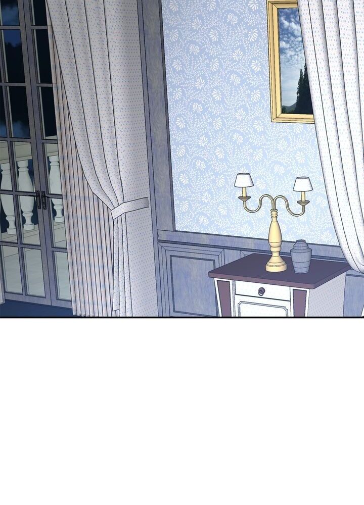 Doctor Elise: The Royal Lady With The Lamp Chapter 124 - Page 23