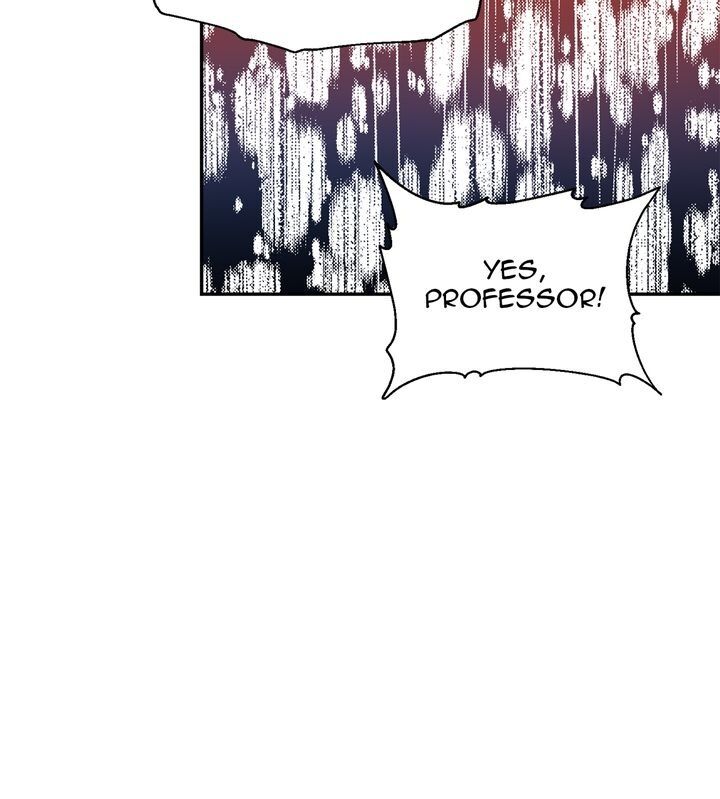 Doctor Elise: The Royal Lady With The Lamp Chapter 124 - Page 28