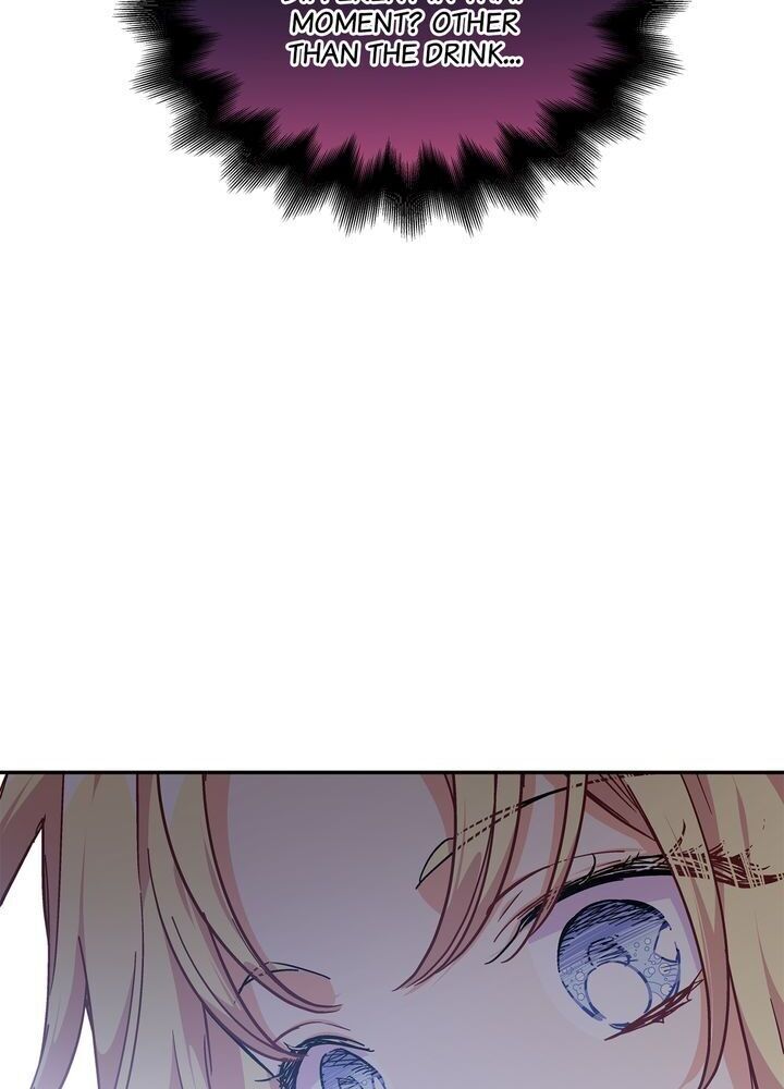 Doctor Elise: The Royal Lady With The Lamp Chapter 124 - Page 30