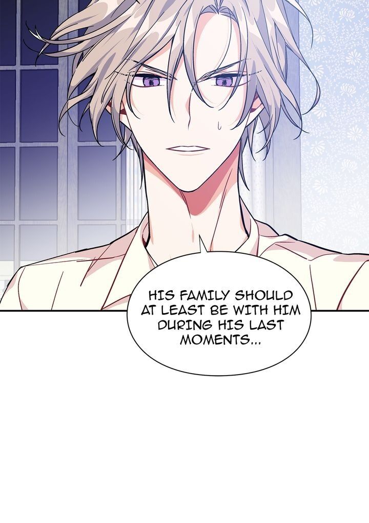 Doctor Elise: The Royal Lady With The Lamp Chapter 124 - Page 37