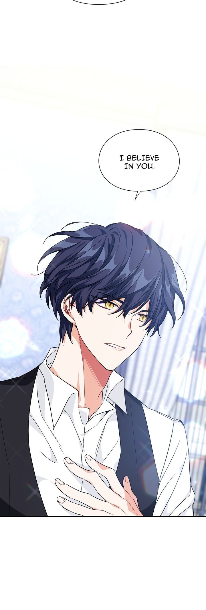 Doctor Elise: The Royal Lady With The Lamp Chapter 125 - Page 14