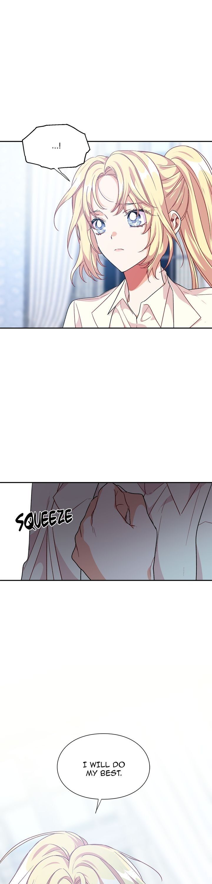 Doctor Elise: The Royal Lady With The Lamp Chapter 125 - Page 15