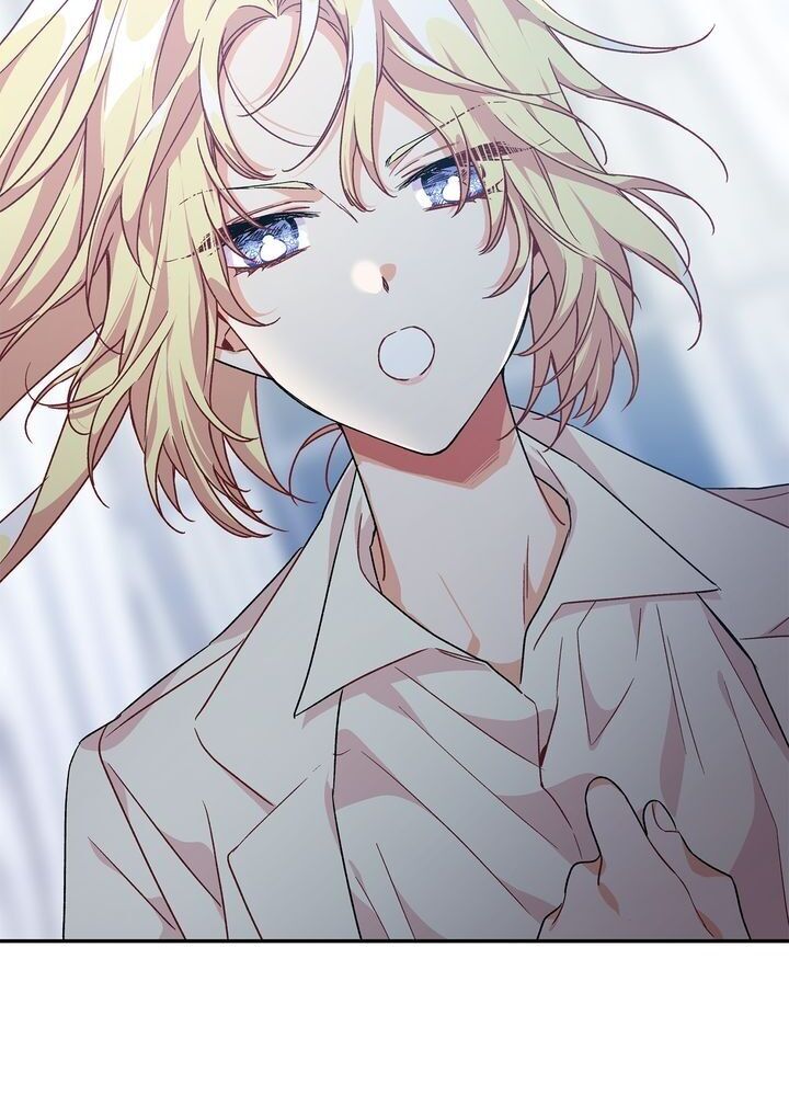 Doctor Elise: The Royal Lady With The Lamp Chapter 125 - Page 16